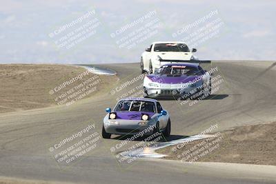 media/Sep-13-2025-Speed Ventures (Sat) [[d6c7200295]]/Green/Session 2 (Phil Hill)/